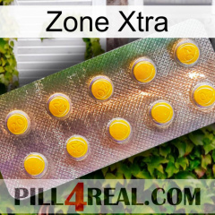 Xtra Zone new11